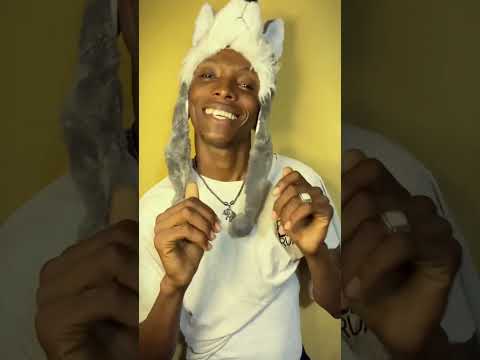 Hello world #omalicha is out now #chicclassic