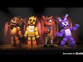 Slap And Punch Remastered