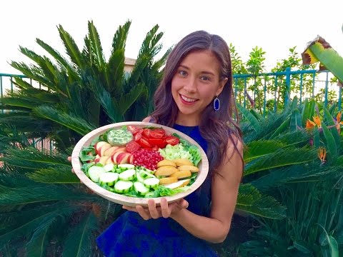 La cena para el adelgazamiento de las patatas - El La cena para el adelgazamiento de las patatas - El