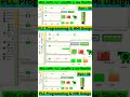 Star Delta Plc Programming Industrialautomation Plc Programming Plc Hmiprogramming Shortvideo