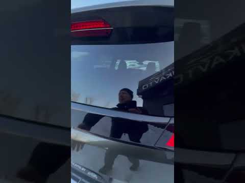 фото peugeot 5008 ii 0