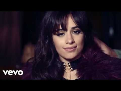 download lagu mp3 mp4 Camila Cabello Never Be The Same Photos, download lagu Camila Cabello Never Be The Same Photos gratis, unduh video klip Camila Cabello Never Be The Same Photos