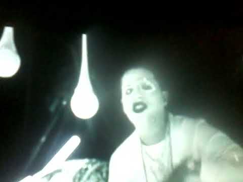 Los mejores chanteos de jehza (video homenaje) rip jehza