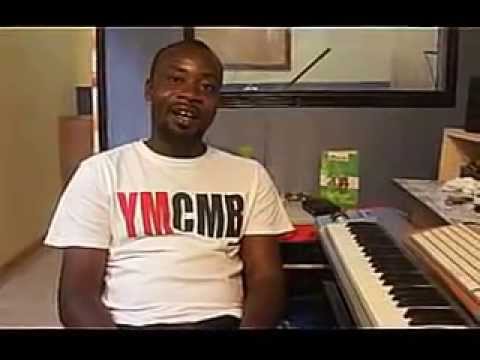 ALI SPYDI / STUDIO / SESSION Enregistrement Guitar Acoustic