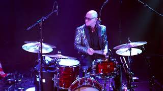 7Horse - Everybody Wants a Little Rock n' Roll - Live from the Troubadour
