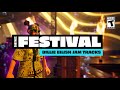 Fortnite Festival Season 3 - New Jam Tracks - Billie Eilish