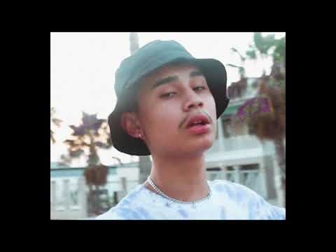 A3 - TWO AM (Official Music Video)