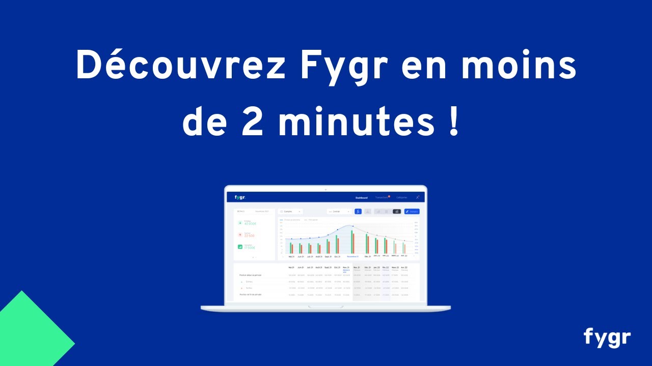 Marketing with Agentforce