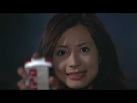 Tokusou Sentai DekaRanger/SPD all Henshin (Emergency) and Roll Call