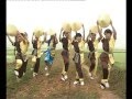 Dat Trau Ra Dong Ha Linh Doremi