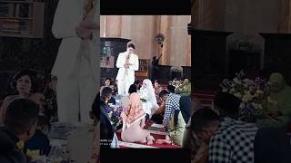 Download lagu cutsyifa nikah sama mischachandrawinata #cutsyifa #dailyvideo #harrisvriza #harisvrizadancutsyifa mp3 Download lagu cutsyifa nikah sama mischachandrawinata #cutsyifa #dailyvideo #harrisvriza #harisvrizadancutsyifa mp3