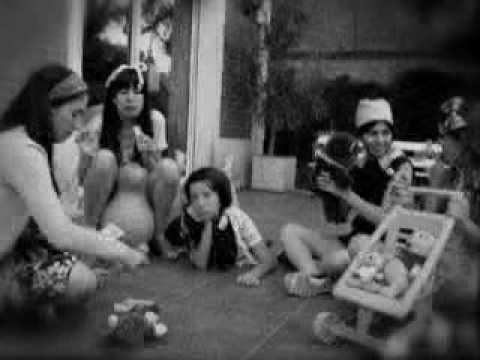 Deportes en el recuerdo