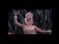 Rohini Hot Song1