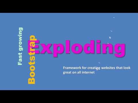 Responsive WordPress Theme Development using Bootstrap 3! | 100% From Scratch!