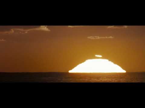 Hans Zimmer  - Time ( ft. Alternatif  Hayat )