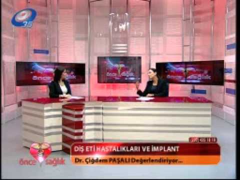ÇANKAYA TIP MERKEZİ DİŞ HEKİMİ ÇİĞDEM PAŞALI-1