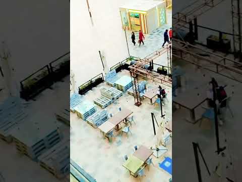 Chaudhry Irfan hanif. Dubai UAE 🇦🇪🇦🇪🇦🇪. Dubai marina beach ⛱️⛱️