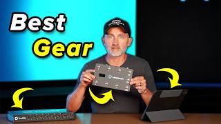 Download lagu Best Budget Tracks Setup and Gear for Churches mp3