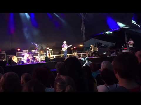 Jaromír Nohavica - pane prezidente - sterkovna open music