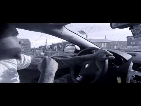 Young Kingz - Dis Ain't What You Want [Official Vi