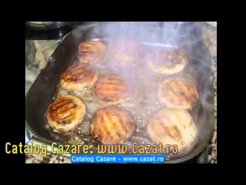 Cazare Lechinta, Bistrita Nasaud - Cazat.ro