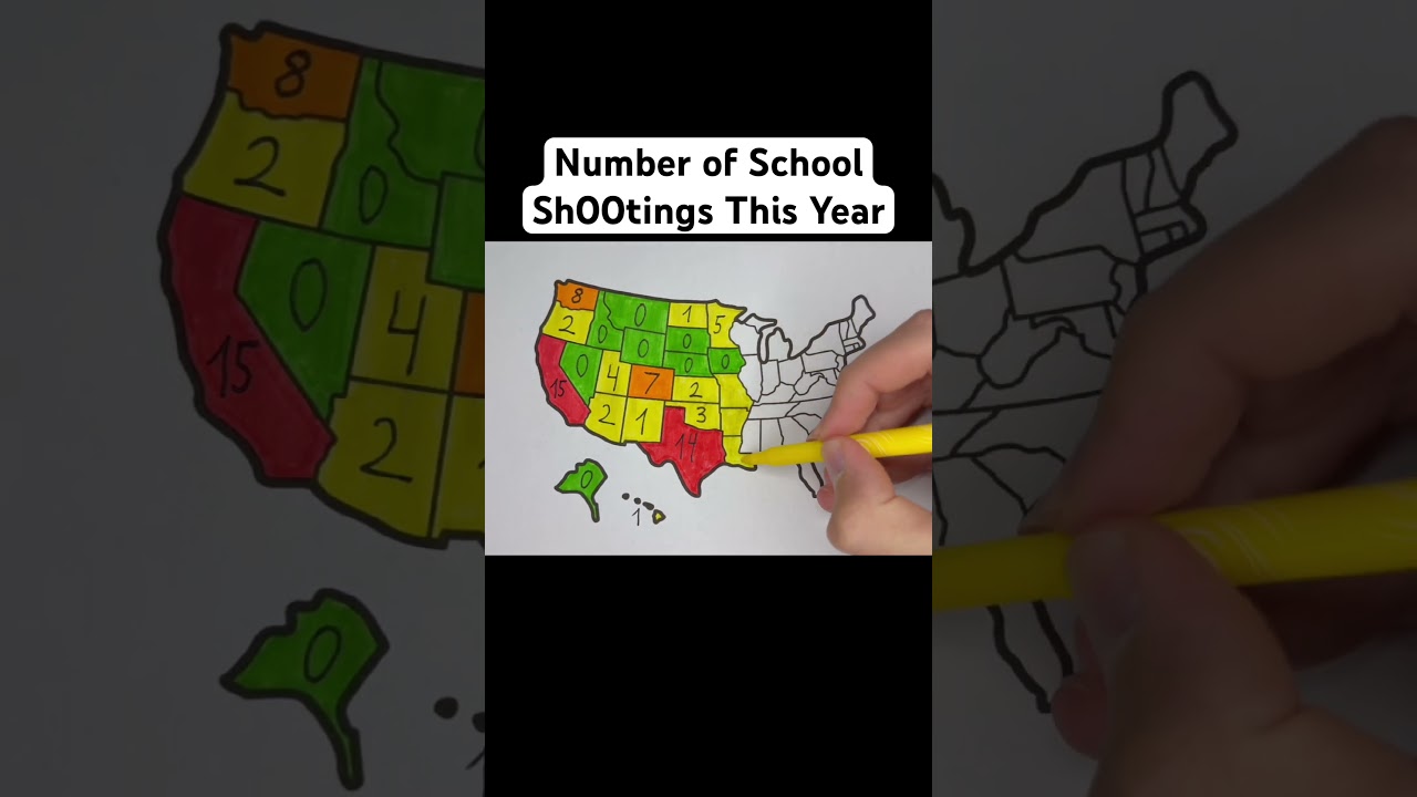 How many in YOUR State?