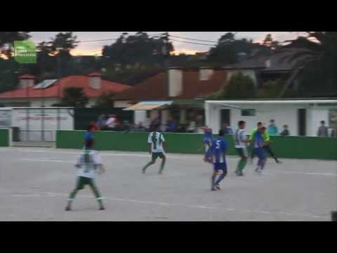 resumo do jogo entre Rates vs Argivai
