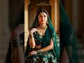 Mutha Mazhai Thuglife Chinmayi Arrahman Trisha Video Song Official Ai Genai Dhee Latest