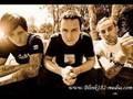 Blink 182 Story of a Lonely Guy 