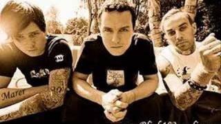 Blink 182 Story of a Lonely Guy