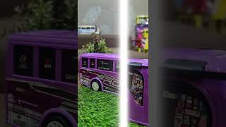 Download lagu PESONA CINDERELLA ‼️ #busmania #busminiatur #miniatur #miniaturbus #kopdarminiatur #jual mp3 Download lagu PESONA CINDERELLA ‼️ #busmania #busminiatur #miniatur #miniaturbus #kopdarminiatur #jual mp3