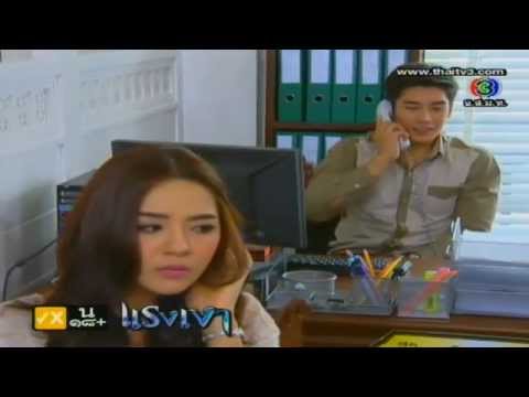 สมาชิกเล็ก ๆ ของสิ่งที่จะทำ เจ้านายคิดเห็นยาแรง