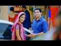 Yeh Rishta Kya Kehlata Hai Aaj Se Dopahar 3 Baje FREE Sirf StarUtsav Par