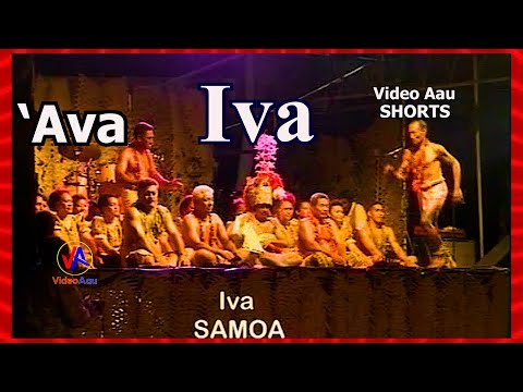 Video Aau SHORTS : Ava (with lyrics)