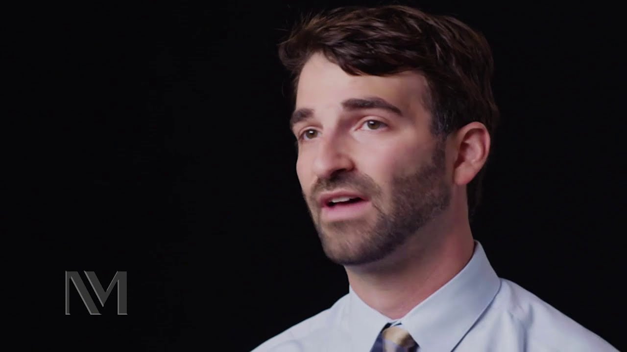 Using Integrative Care Models to Improve Mental Health Care