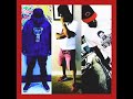 Grip Ft. Maintain & Tay Roc...