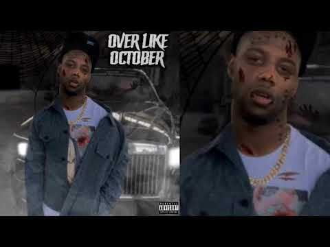 1TakeJay x Mike Sherm - Wipe Me Down (p. Joog x Ron-Ron)