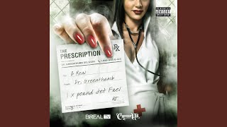 Anybody (feat. Snoop Dogg &amp; KingFly)