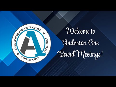Meeting thumbnail