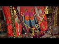 Madi Tari Daya Thi Song ️ New Chamunda Mataji Status