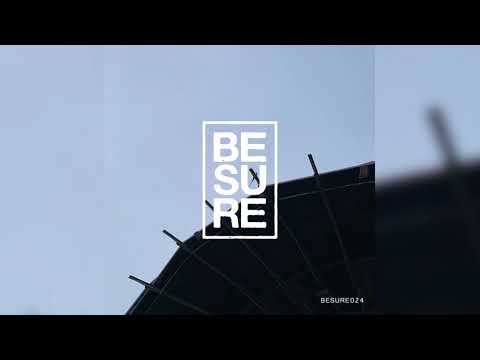 BESURE024 | 4. FNTK - Memorias (Tension Remix) | Be Sure