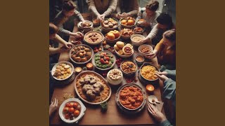 Download lagu din jungkat mp3 Download lagu din jungkat mp3