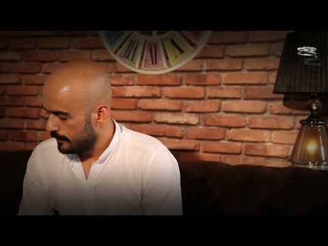 Eymen Kulcu - Şiire Gazele