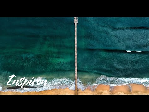 Teamworx, Noizy Mark & Adrien Meszi - Flight 643 (Dannic - Fonk Radio 080)