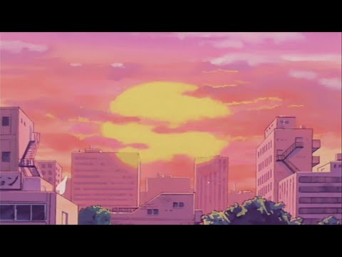 dweeb and too ugly -  how you think instrumental