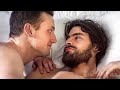 Unexcepted Love ROMANCE Full Movie In English