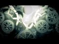 Vanden Plas - "The Seraphic Clockwork" OFFICIAL ...