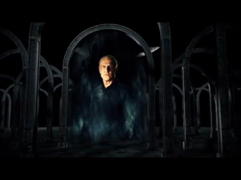 download lagu mp3 mp4 Vanden Plas The Seraphic Clockwork, download lagu Vanden Plas The Seraphic Clockwork gratis, unduh video klip Download Vanden Plas The Seraphic Clockwork Mp3 dan Mp4 320kbps Gratis