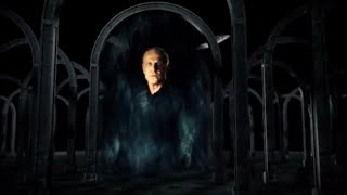 Vanden Plas - &quot;The Seraphic Clockwork&quot; OFFICIAL TRAILER