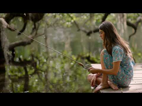 🔴 Deep Sleep Music 24/7 Aliya Copeland Valentin Morton Alexander Simpson Casey Terry Ashlee Durham